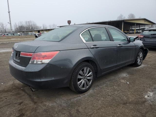 Vin: 1hgcp2f73ba016832, lot: 89146985, honda accord ex 20113