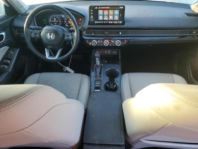 2024 HONDA CIVIC TOUR 2HGFE1F93RH324173