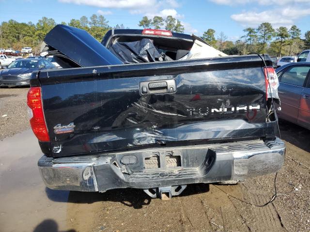 2015 TOYOTA TUNDRA CRE 5TFDW5F19FX450727