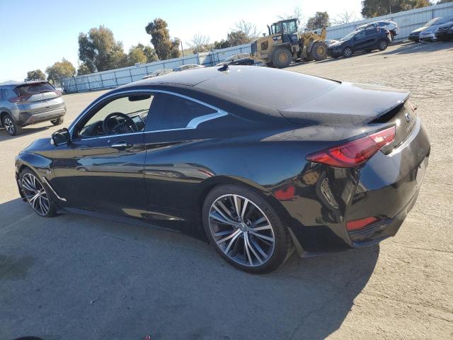 2019 INFINITI Q60 PURE JN1EV7EKXKM230623