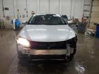 Lot #3051590074 2012 LEXUS CT 200