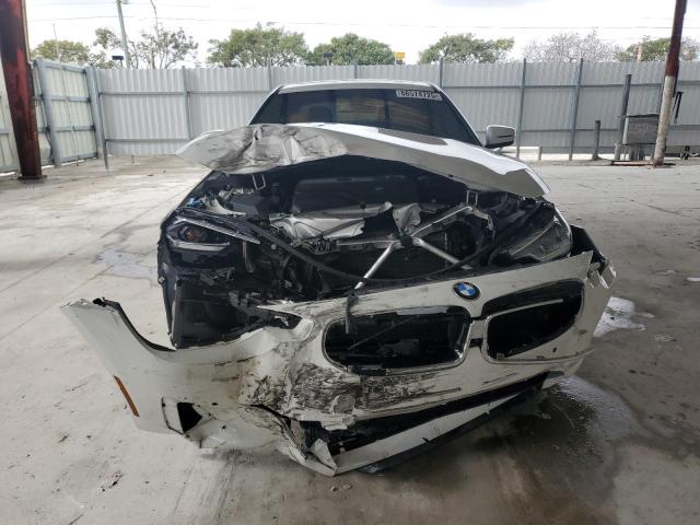 2023 BMW 230I 3MW23CM07P8D67583