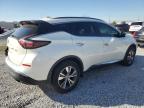 Lot #3051519104 2022 NISSAN MURANO SV