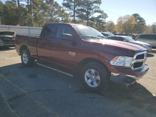 2020 RAM 1500 CLASS - 1C6RR6FG1LS139266