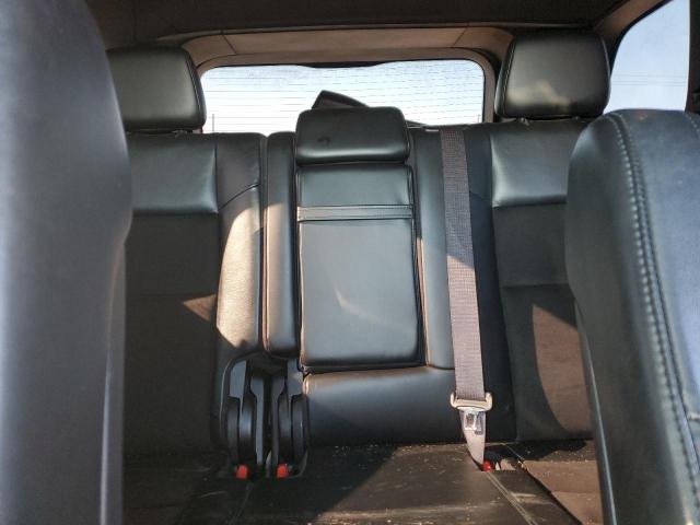 2019 JEEP GRAND CHER - 1C4RJFAG8KC667581