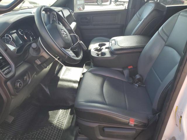 2023 RAM 3500 TRADE 3C63RRGL4PG626039