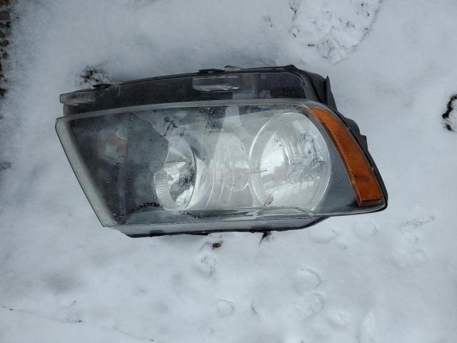 2017 JEEP COMPASS 1C4NJCEB7HD189362