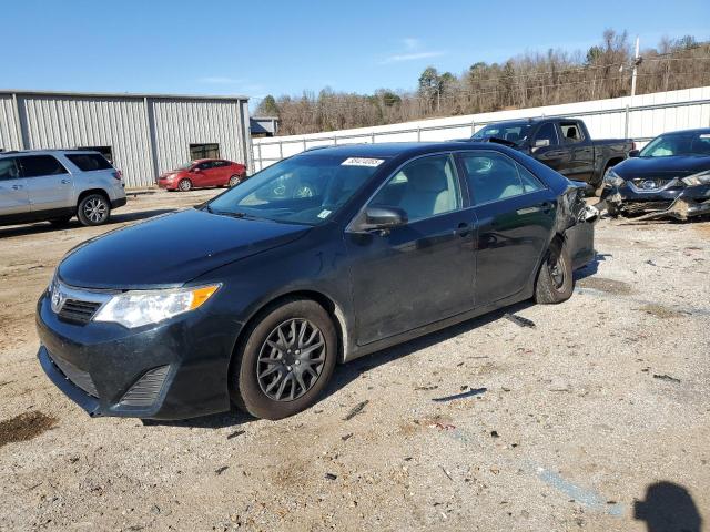 Vin: 4t4bf1fk6er391050, lot: 88424065, toyota camry l 2014 img_1