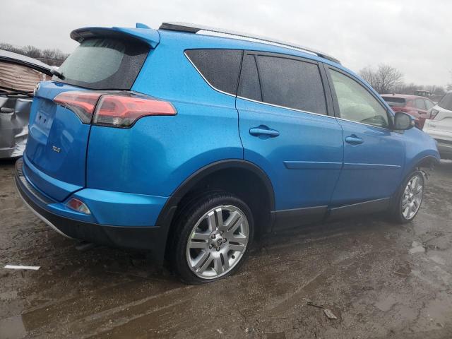 2018 TOYOTA RAV4 ADVEN JTMWFREV3JD131970