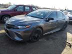2019 TOYOTA CAMRY L - 4T1B11HK7KU811349