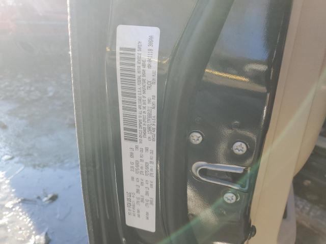 2015 RAM 1500 SLT - 1C6RR7LT7FS681211