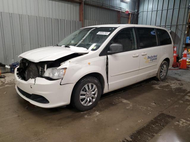 Vin: 2c4rdgbgxcr148990, lot: 89084765, dodge caravan se 2012 img_1
