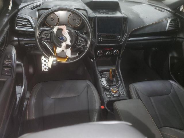 2023 SUBARU FORESTER W JF2SKALC1PH462093
