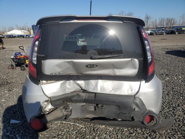 2015 KIA SOUL KNDJN2A27F7800411