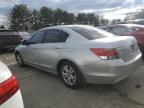 Lot #3045663649 2008 HONDA ACCORD