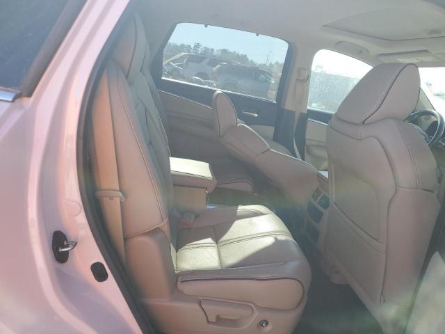 2020 ACURA MDX ADVANC - 5J8YD3H80LL006761