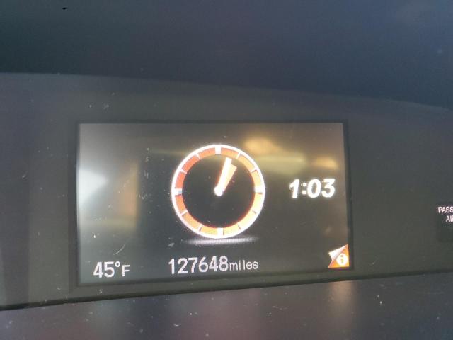 2015 HONDA CIVIC LX - 19XFB2F59FE263168