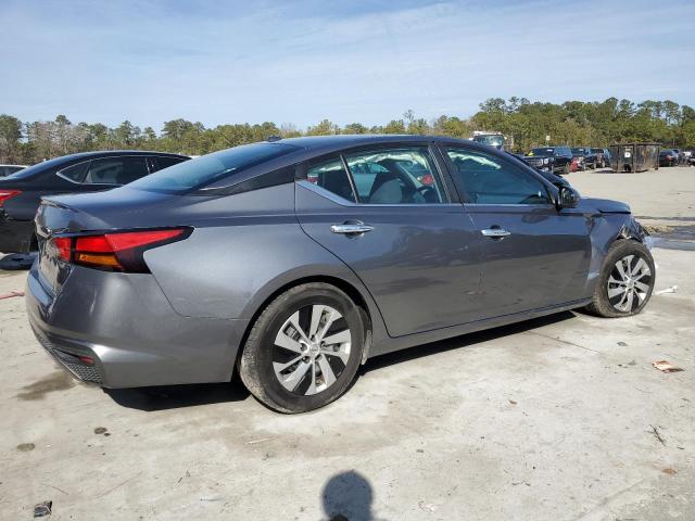 2020 NISSAN ALTIMA S - 1N4BL4BV2LC252924