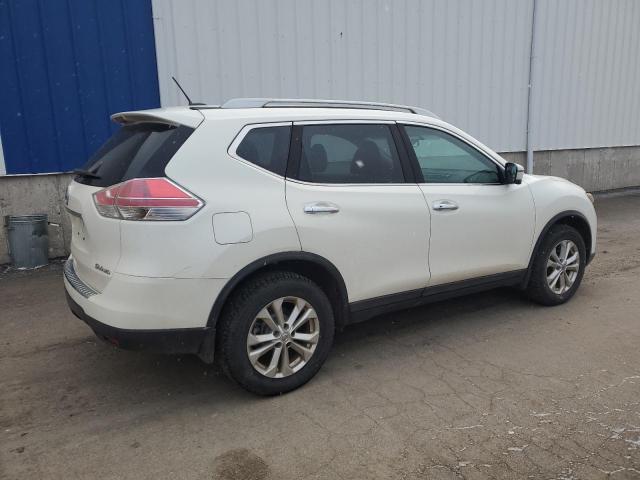 Vin: 5n1at2mv7gc822344, lot: 87354984, nissan rogue s 20163