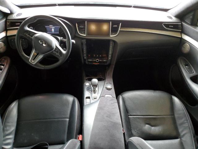 2019 INFINITI QX50 ESSEN 3PCAJ5M18KF103849