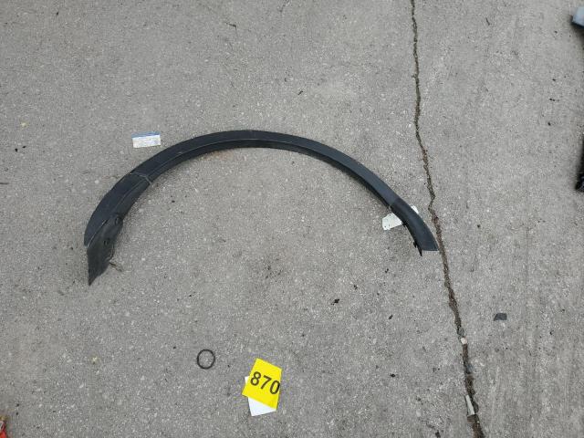 2017 LINCOLN MKX SELECT 2LMPJ8KR3HBL35141