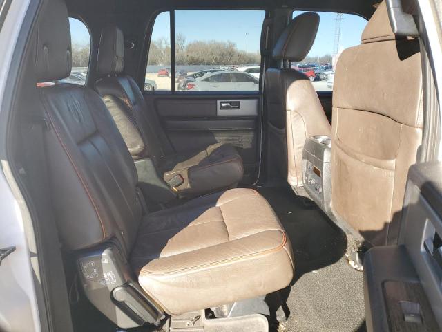 2015 FORD EXPEDITION - 1FMJK1HT1FEF16636
