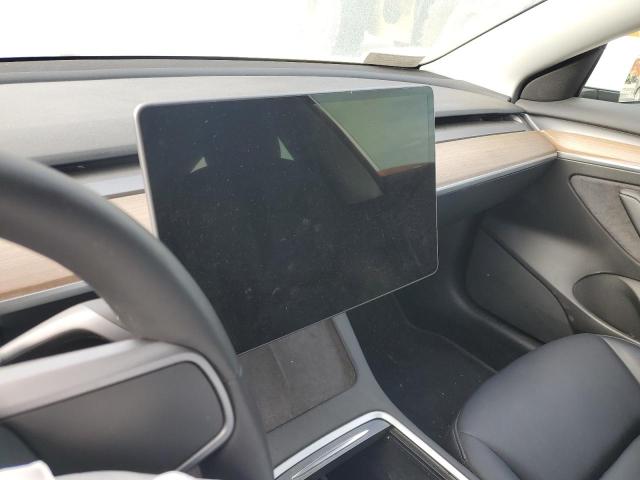 2023 TESLA MODEL 3 5YJ3E1EA7PF406584