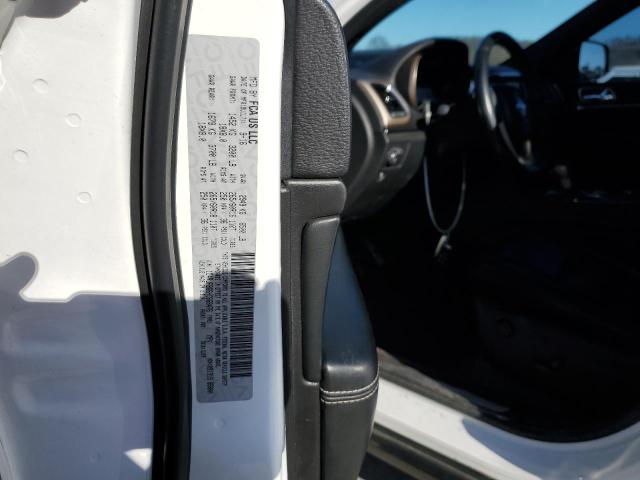 2017 JEEP GRAND CHER - 1C4RJFBG6HC668476