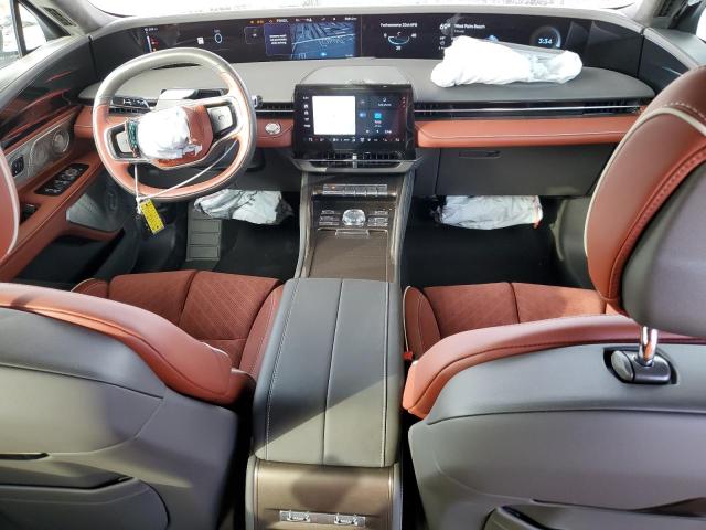 2024 LINCOLN NAUTILUS B 5LMPJ9JA7RJ790095