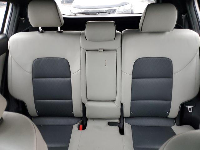 2017 KIA SPORTAGE S KNDPR3A68H7148750