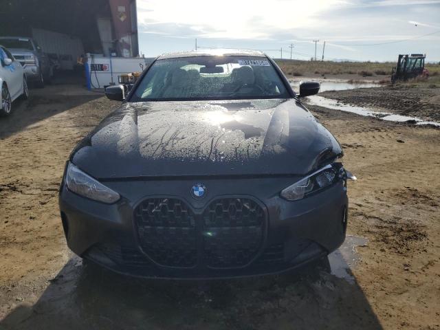 2024 BMW 430XI WBA73AP05RCN57769