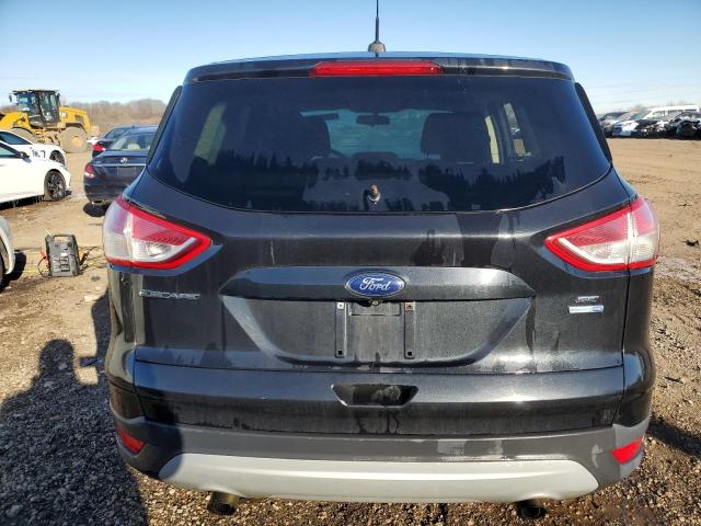 2015 FORD ESCAPE SE 1FMCU9GX4FUB58542