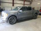 2023 FORD F150 SUPER - 1FTEW1C53PKF95538