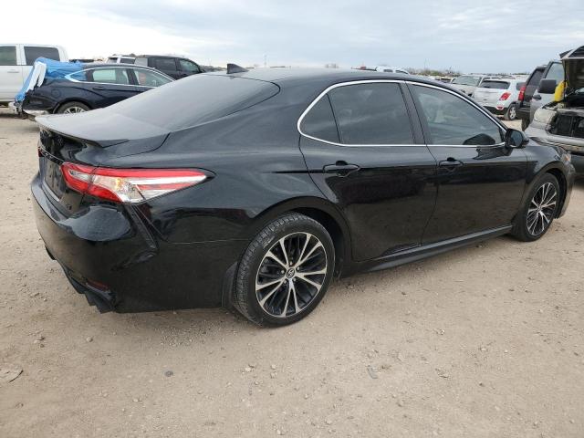 Vin: 4t1g11ak7lu922212, lot: 89304095, toyota camry se 20203