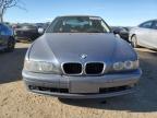 Lot #3051287697 2003 BMW 530 I AUTO