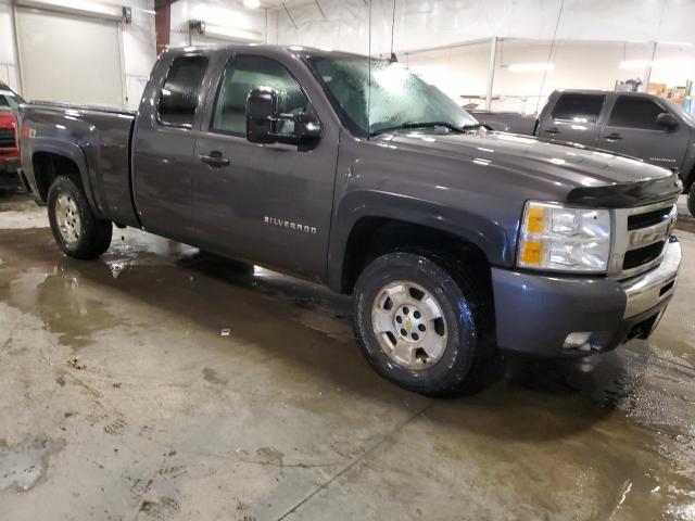 Vin: 1gcskse33az196255, lot: 41870805, chevrolet c/k1500 k1500 lt 20104