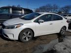 Top Destinations for Shipping Cars from the USA