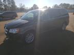 2019 DODGE GRAND CARA - 2C4RDGCG7KR749531