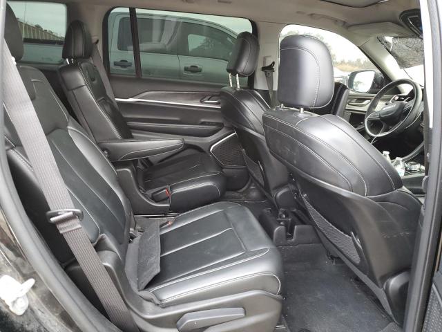 2022 JEEP GRAND CHER 1C4RJKBG8N8621179