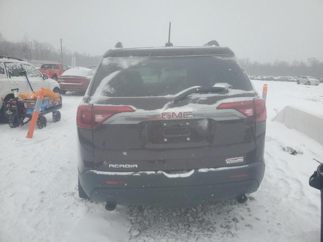 2017 GMC ACADIA 1GKKNVLS8HZ218526