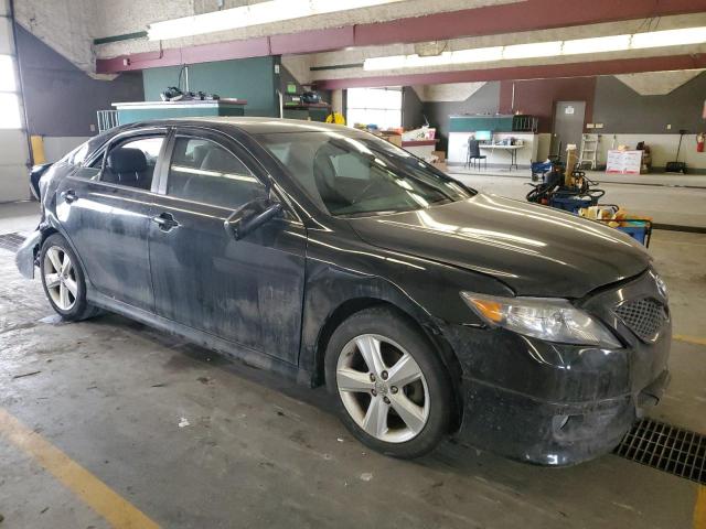 Vin: 4t1bf3ek8bu157009, lot: 88721025, toyota camry base 20114