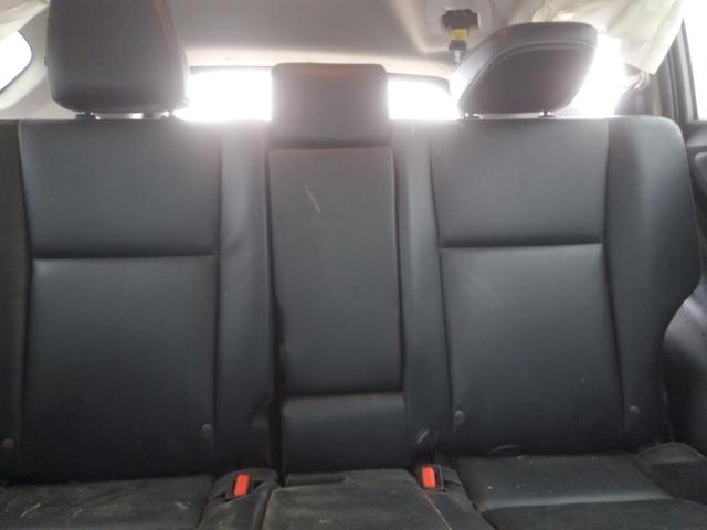 2016 TOYOTA RAV4 LIMIT - 2T3YFREV3GW288466