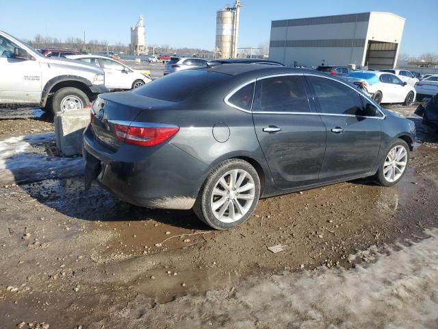 Vin: 1g4ps5sk6f4195247, lot: 89158355, buick verano 20153