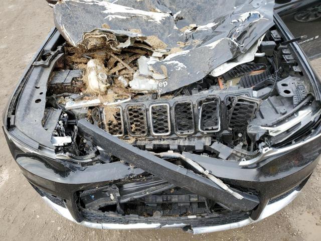 2022 JEEP GRAND CHER 1C4RJKBG8N8621179