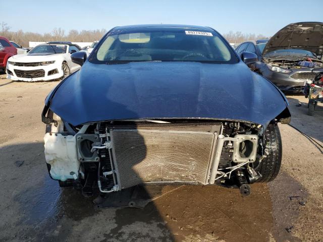 2018 FORD FUSION SE - 3FA6P0H7XJR133699