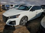 2024 NISSAN ALTIMA S - 1N4BL4BV7RN419548
