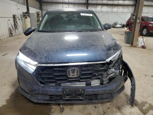 2023 HONDA CR-V EXL - 2HKRS4H72PH438509