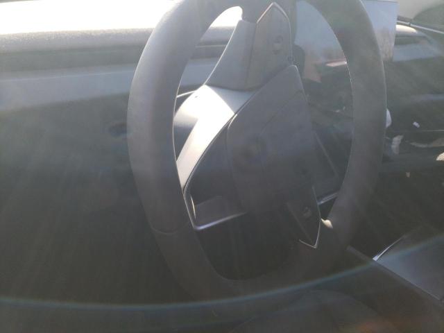 2024 TESLA MODEL 3 - 5YJ3E1EB8RF793027