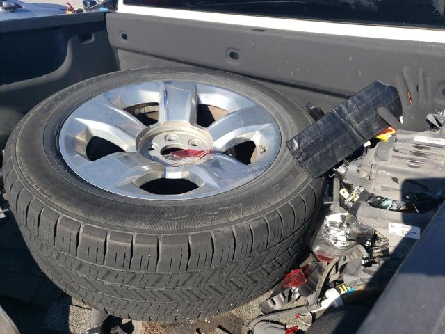 2016 CHEVROLET SILVERADO - 3GCPCREC5GG121559