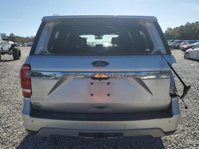 2019 FORD EXPEDITION - 1FMJK1HT9KEA84758
